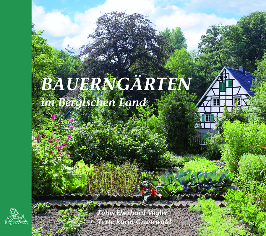 Cover-Bauerngarten-halblein-iO.indd