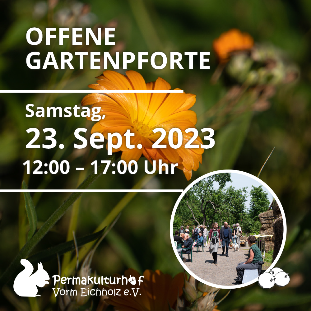 Offene-Gartenpforte-09-2023_Insta
